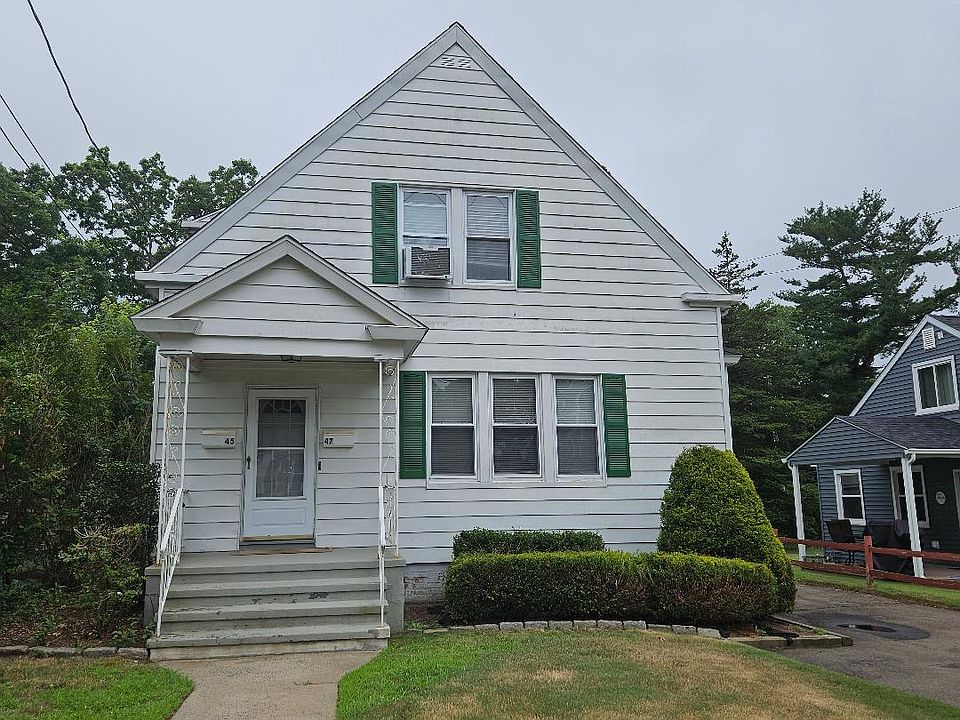 1st image of 47 Ley St #2