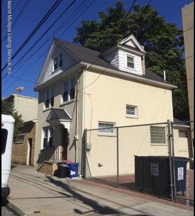 2nd image of 119/121 Montgomery Ave