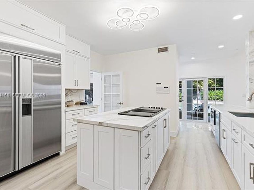 1st image of 145 W Sunrise Ave #145