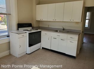 101 S Broad St APT 6, Lititz, PA 17543