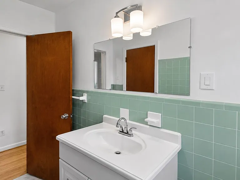 113 Palmyra Dr — Photo 23