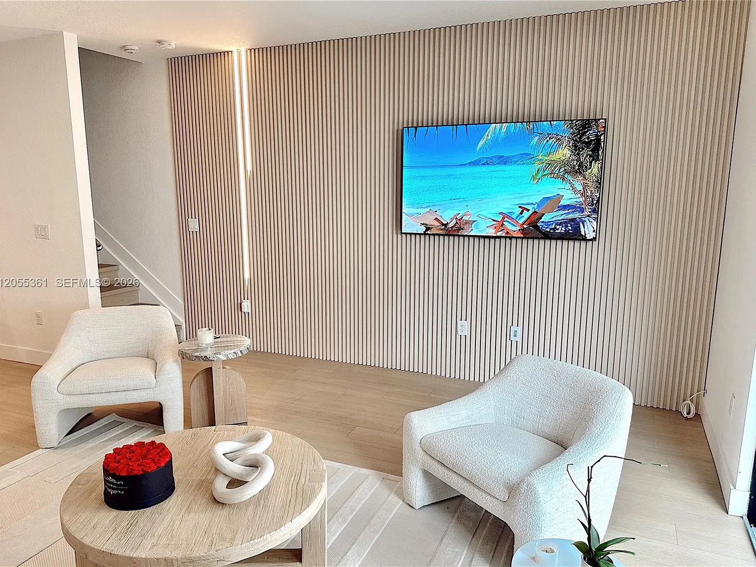 Mc Residential — Photo 2