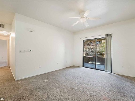 4th image of 8250 N Grand Canyon Dr Unit 2130