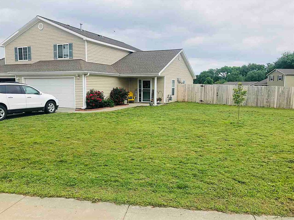 1st image of 508 Stonemont Dr