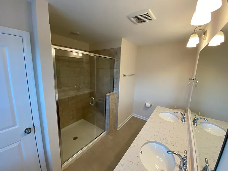 1024 Myers Point Dr #1024 — Photo 11