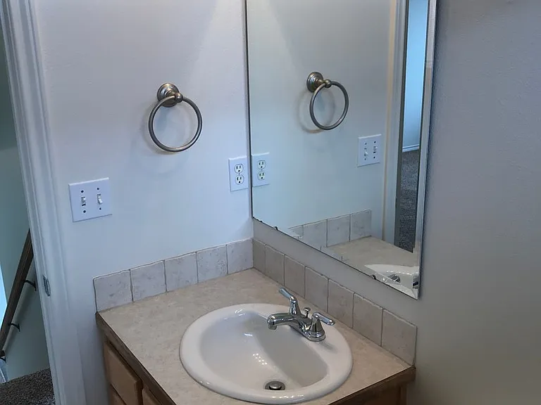 17938 Monarch Way — Photo 17