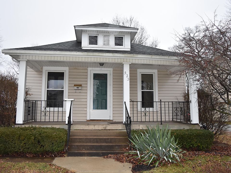 1st image of 525 Cottage Ave