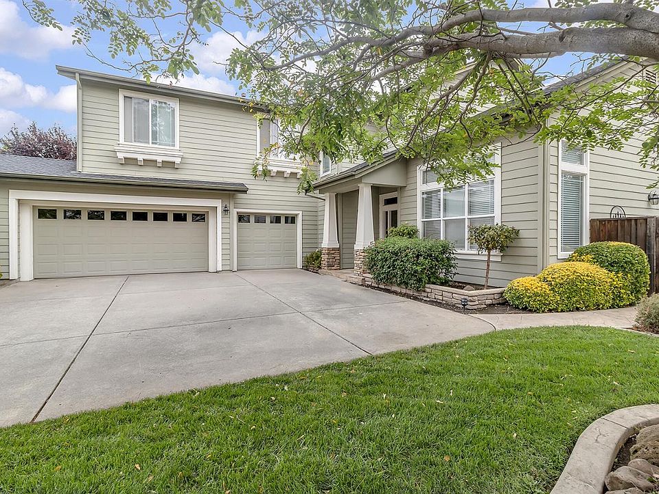 1st image of 2400 Anita Ct