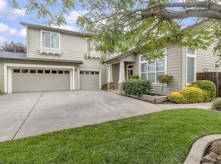 2400 Anita Ct, Tracy, CA