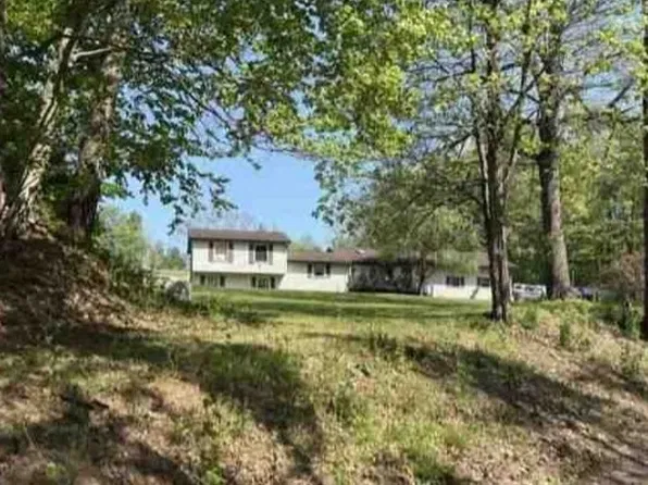 15 Sand Plant Rd, Tunkhannock, PA 18657