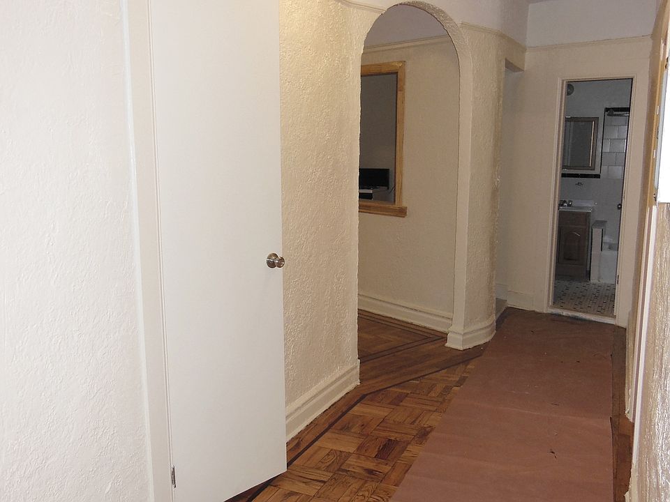 1st image of 2116 Ditmas Ave APT 3E