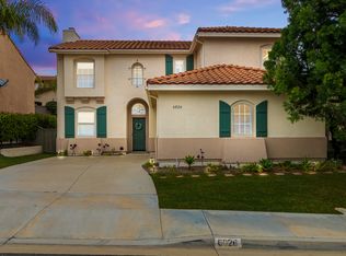 6026 Paseo Alameda, Carlsbad, CA 92009