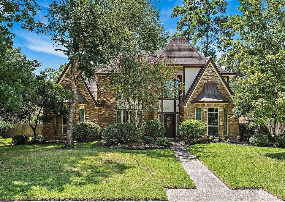1st image of 5302 Maple Terrace Dr