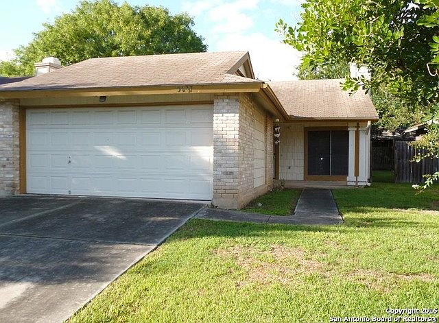 1st image of 9637 Ivy Bend St