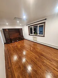 Rented by Exit All Seasons Realty