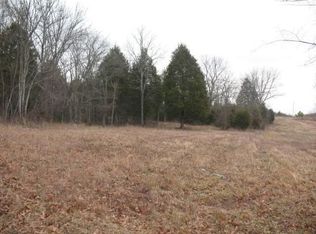 7526 Hartsville Park, Lebanon, TN 37087