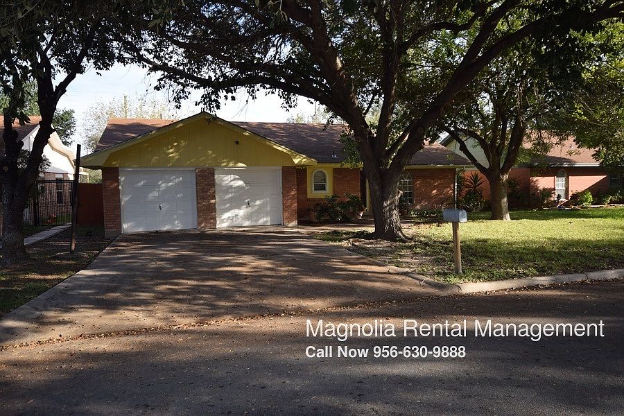 1st image of 2808 Hibiscus Ave