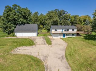 6482 State Highway 19, Waunakee, WI 53597