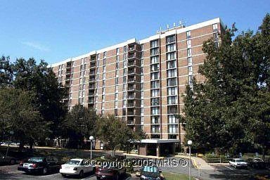 1st image of 2311 Pimmit Dr APT 1001