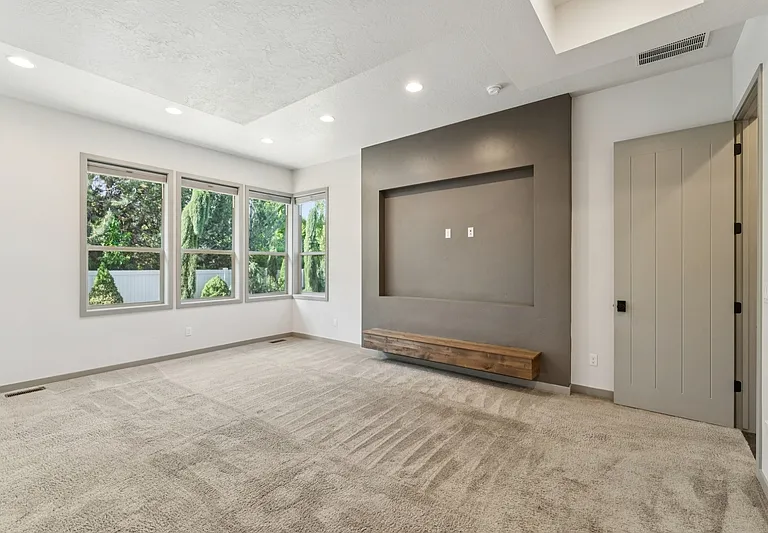 3441 E Accommodation Ct — Photo 32