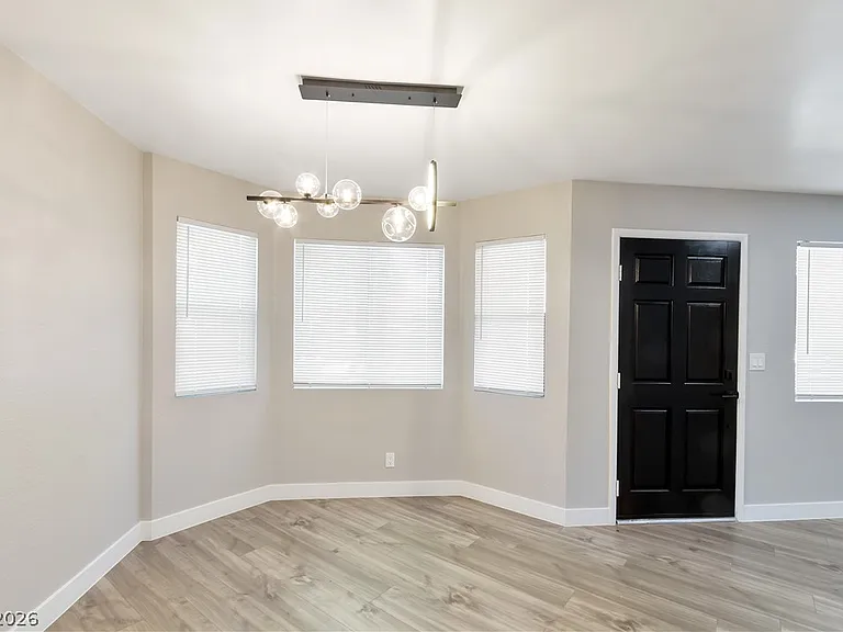 2720 Otter Creek Ct #202 — Photo 8