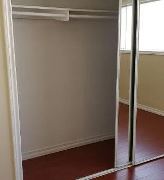615 N Isabel St — Photo 15