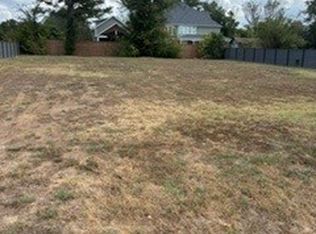 LOT 228 NW 2nd St #G-2, Bentonville, AR 72712