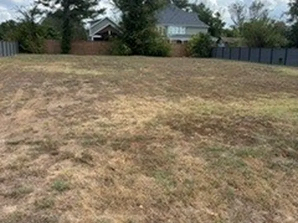 LOT 228 NW 2nd St #G-2, Bentonville, AR 72712