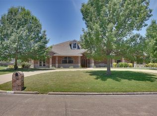 5209 Heritage Cir, Sachse, TX 75048