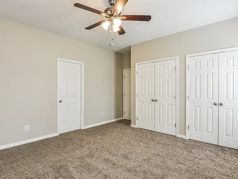 2716 Lead Crystal Ct — Photo 9