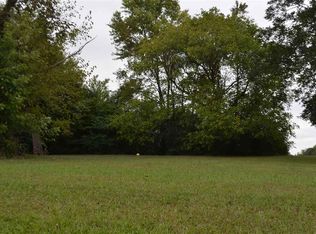 1115 Westmoreland St, Brownsville, TN 38012
