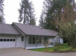 7510 Cabrini Dr SE, Pt Orchard, WA 98367