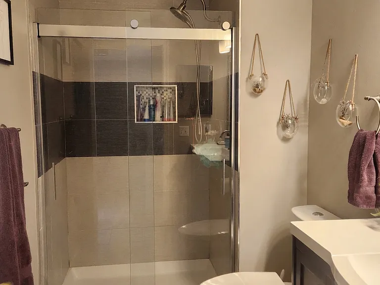 330 Penns Way — Photo 8