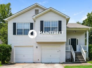 5759 Meadowview Rd, Rex, GA 30273