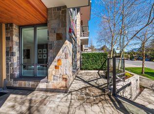 2765 Mountain Hwy, North Vancouver, BC