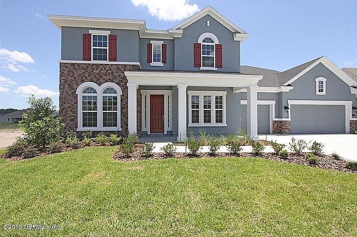 1st image of 3671 Burnt Pine Dr