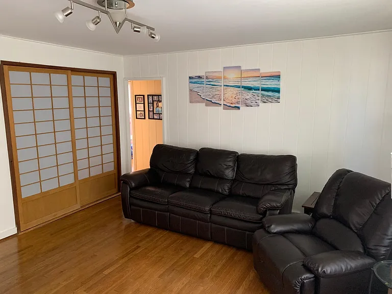 3468 Leahi Ave — Photo 2