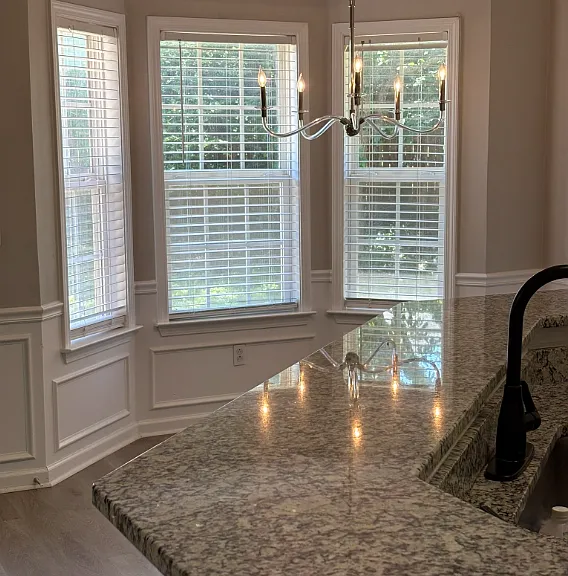 6428 Paddington Way — Photo 7