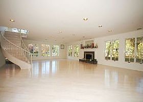 2nd image of 30 Shepherd Ln