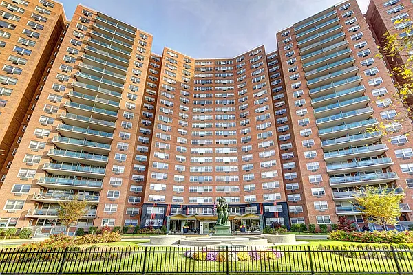 Rented by Corcoran | media 9