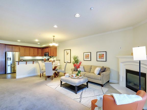 5th image of 1443 Marcello Dr