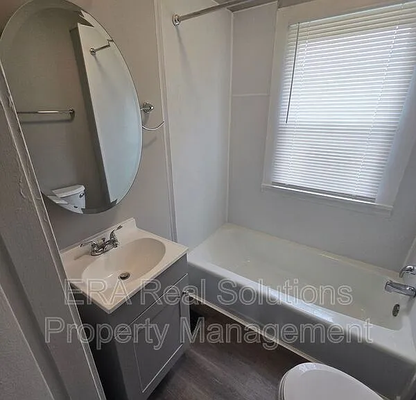 1435 Republic Ave — Photo 12