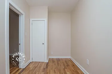 Rented by MySpaceNYC