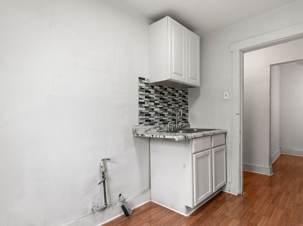 fort-wayne-indiana-73138904 picture