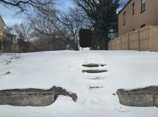 5910 Eads St NE Lot 6 & 7, Washington, DC 20019