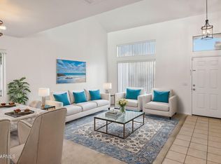 15857 W Yavapai St, Goodyear, AZ 85338