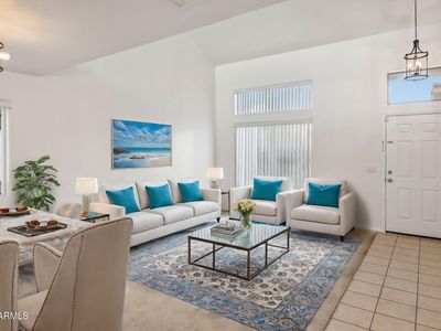 15857 W Yavapai St, Goodyear, AZ, 85338