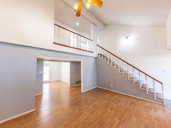 4th image of 512 N Grover Ave