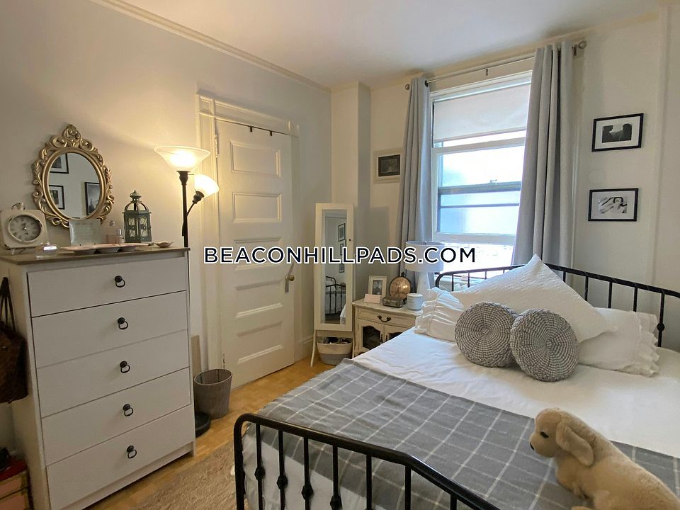 1st image of 21 Beacon St APT 10B