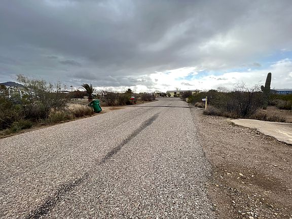 5th image of 2374 S Polaris Way